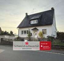 Haus zum Kaufen in Niddatal 399.000,00 € 144.33 m²