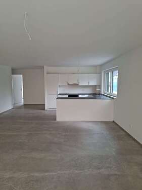 Foto - Wohnung zum Mieten in Lauffen am Neckar 1.350,00 € 103.51 m²