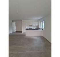 Wohnung zum Mieten in Lauffen am Neckar 1.350,00 € 103.51 m²