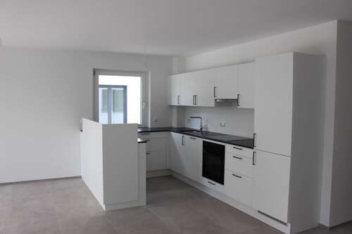 Foto - Wohnung zum Mieten in Lauffen am Neckar 1.300,00 € 100 m²