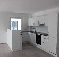 Wohnung zum Mieten in Lauffen am Neckar 1.300,00 € 100 m² Wohnung zum Mieten in Lauffen am Neckar 1.300,00 € 100 m²