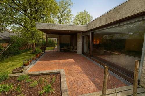 Foto - Haus zum Kaufen in Nürnberg 1.289.000,00 € 312 m²