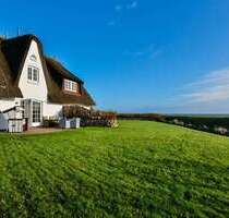 Haus zum Kaufen in Rantum 2.650.000,00 € 110 m²