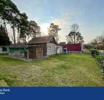 Grundstück zu verkaufen in Falkensee 259.000,00 € 645 m²