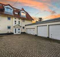 Wohnung zum Kaufen in Karlsruhe 337.500,00 € 75 m²