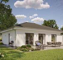 Haus zum Kaufen in Horhausen 346.700,00 € 83 m²