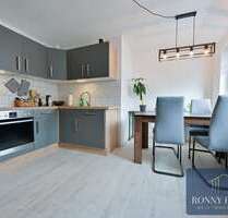 Wohnung zum Mieten in Thum 329,00 € 58 m²