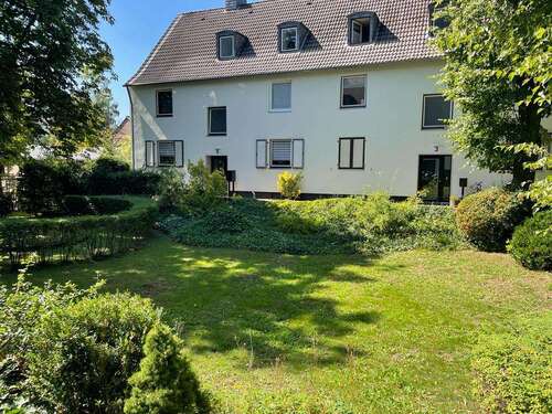 Foto - Wohnung zum Kaufen in Neuss 285.000,00 € 75 m²