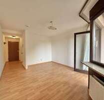 Wohnung zum Kaufen in Regensburg 89.000,00 € 23 m²