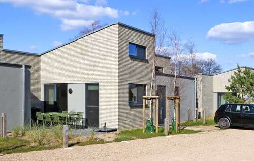 Foto - Haus zum Kaufen in Lembruch 299.000,00 € 84.84 m²