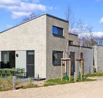 Haus zum Kaufen in Lembruch 299.000,00 € 84.84 m²