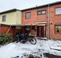 Haus zum Mieten in Hamburg 1.160,00 € 90 m²