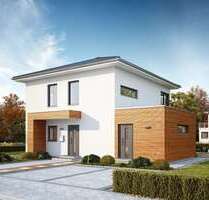 Haus zum Kaufen in Siegen 537.700,00 € 184 m²