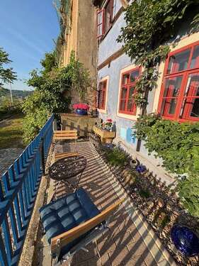 Foto - Haus zum Kaufen in Meißen 395.000,00 € 130 m²