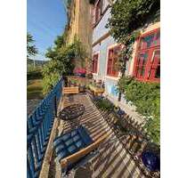 Haus zum Kaufen in Meißen 395.000,00 € 130 m²