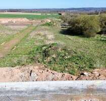 Grundstück zu verkaufen in Kaiserslautern 215.000,00 € 516 m²