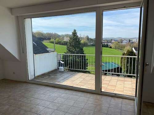 Foto - Wohnung zum Kaufen in Essen 255.000,00 € 100 m²