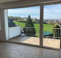 Wohnung zum Kaufen in Essen 255.000,00 € 100 m²