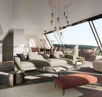 Wohnung zum Kaufen in Stuttgart 1.078.800,00 € 86 m²