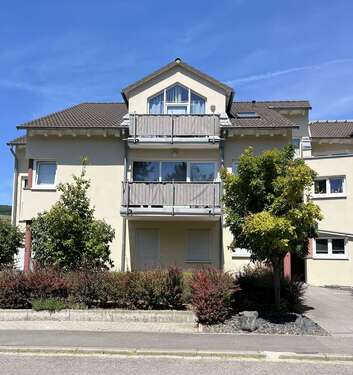 Foto - Wohnung zum Mieten in Bingen 750,00 € 75 m²