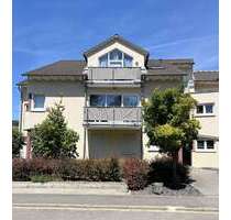 Wohnung zum Mieten in Bingen 750,00 € 75 m²