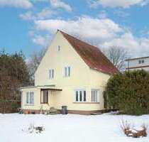 Haus zum Kaufen in GarzRügen 180.000,00 € 112.15 m² - Garz/Rügen