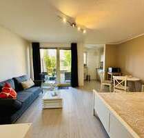 Wohnen auf Zeit in Düsseldorf 1.090,00 €