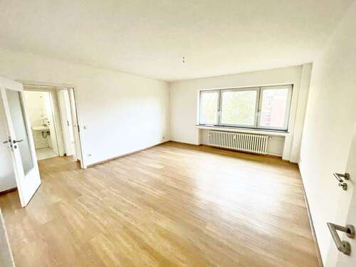 Foto - Wohnung zum Kaufen in Mönchengladbach 165.000,00 € 79 m²
