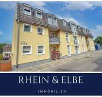 Wohnung zum Kaufen in ludwigshafen 259.000,00 € 58 m²