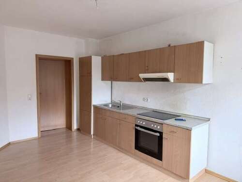 Foto - Wohnung zum Mieten in Bautzen 300,00 € 43 m²