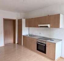 Wohnung zum Mieten in Bautzen 300,00 € 43 m²