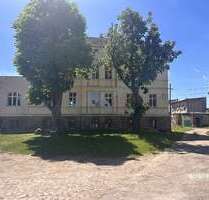 Wohnung zum Mieten in Kabelsketal 706,00 € 70.6 m²