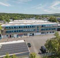 Büro in Gießen Wieseck 2.750,00 € 225 m² - Gießen / Wieseck