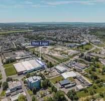 Büro in Gießen Wieseck 2.750,00 € 225 m² - Gießen / Wieseck