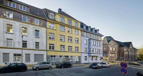 Foto - Haus zum Kaufen in Neumünster 840.000,00 € 637 m²