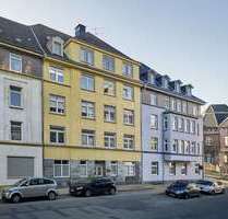 Haus zum Kaufen in Neumünster 840.000,00 € 637 m²