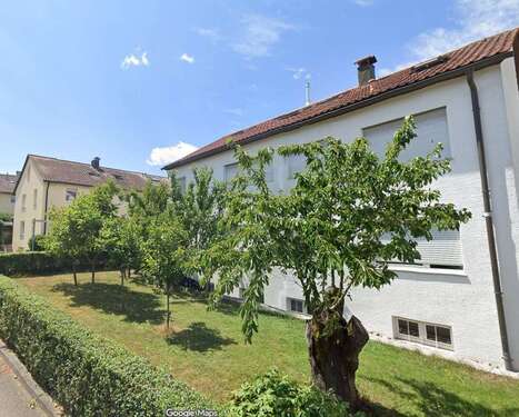 Foto - Wohnung zum Mieten in Weinstadt 1.150,00 € 87 m²