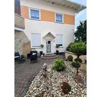 Haus zum Kaufen in Mainhausen 698.000,00 € 260 m²
