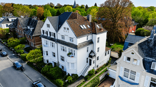 Foto - Wohnung zum Kaufen in Köln 319.000,00 € 55.99 m²