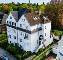 Wohnung zum Kaufen in Köln 319.000,00 € 55.99 m²