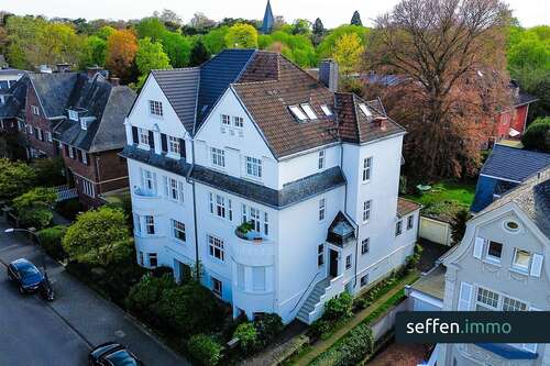 Foto - Wohnung zum Kaufen in Köln 319.000,00 € 55.99 m²