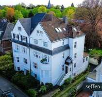 Wohnung zum Kaufen in Köln 319.000,00 € 55.99 m²