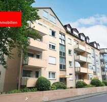 Wohnung zum Kaufen in Hattersheim 245.000,00 € 73 m²