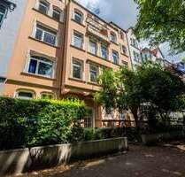 Wohnung zum Mieten in Hannover 1.050,00 € 101.02 m²