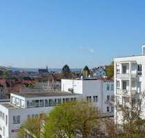 Wohnung zum Mieten in Tübingen 800,00 € 51 m²