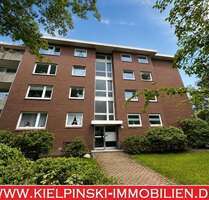 Wohnung zum Kaufen in Hamburg 399.000,00 € 87 m²