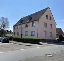 Wohnung zum Mieten in Dortmund 518,00 € 74 m²