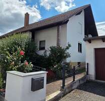 Haus zum Kaufen in Karlskron 459.000,00 € 110 m²