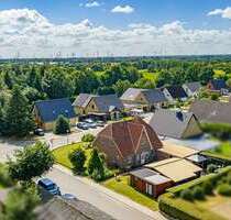 Haus zum Kaufen in Bollingstedt 385.000,00 € 135 m²