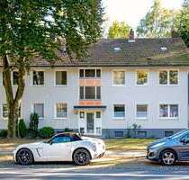 Wohnung zum Mieten in Herne 469,00 € 59.03 m²